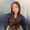 ebonismith411